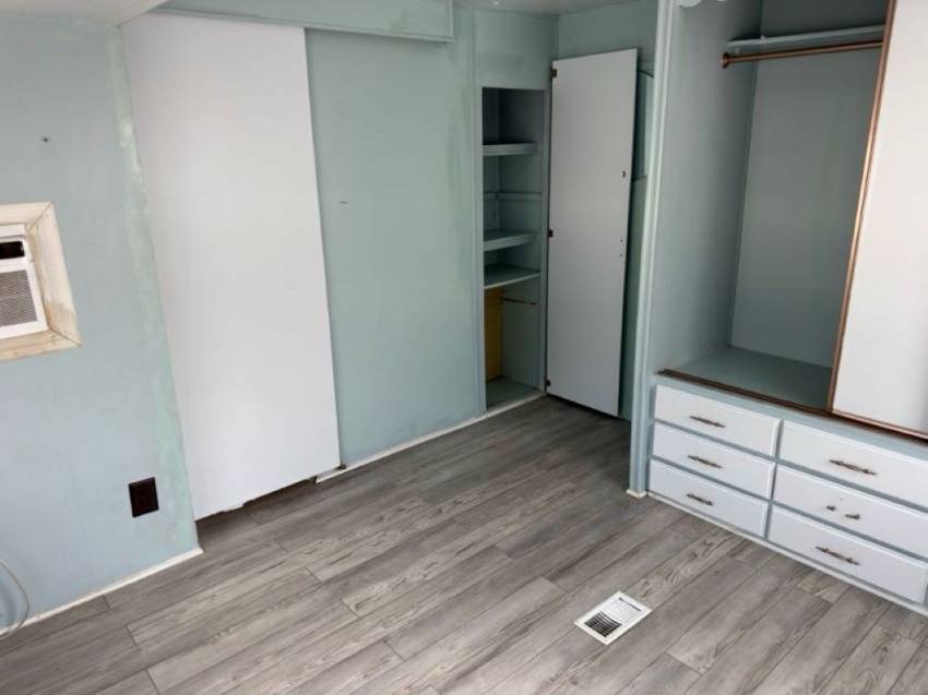 1080 Bayou Ave a Davenport, FL Mobile or Manufactured Home for Sale